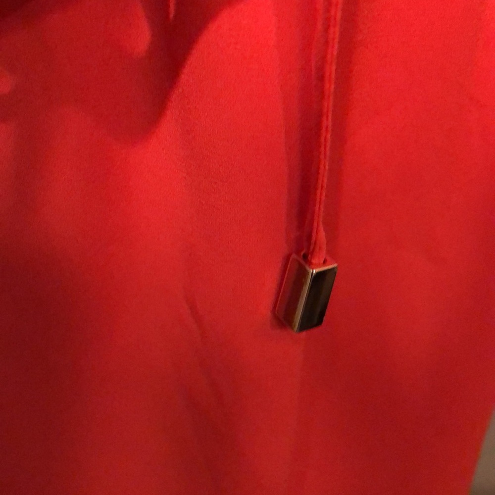 Versatile Mini dress - Picture 2 of 4